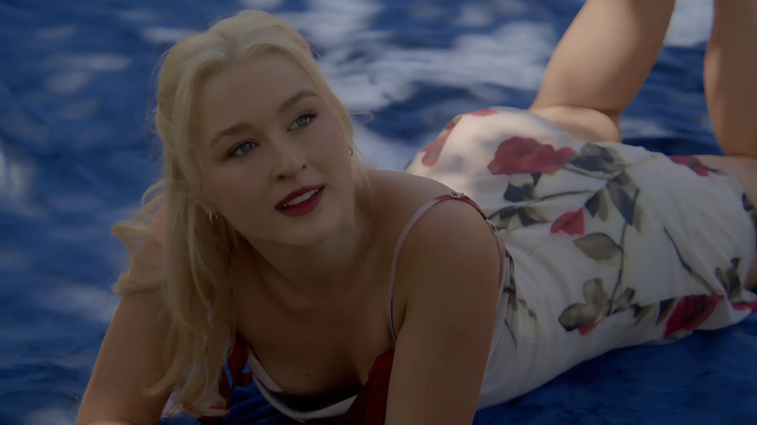 Maid Droid Origins 2024